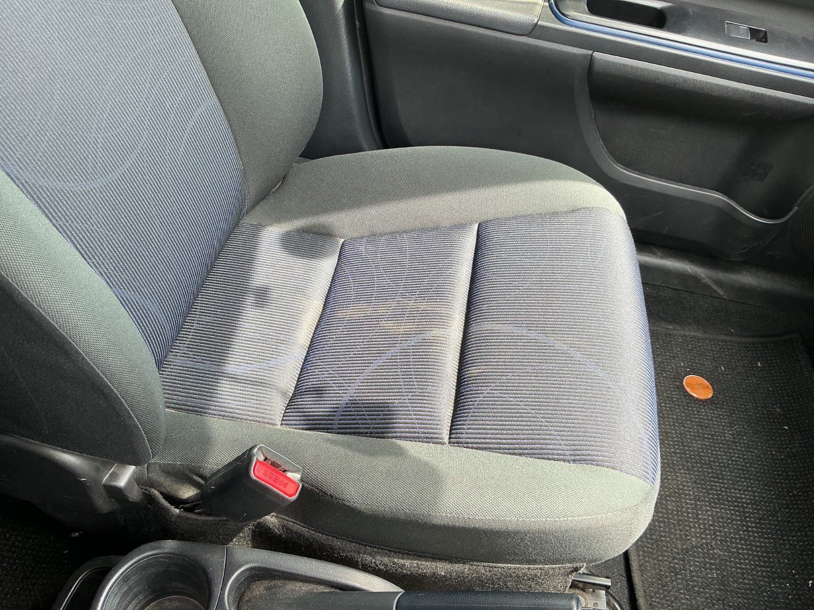 キズ・ヘコミ_67