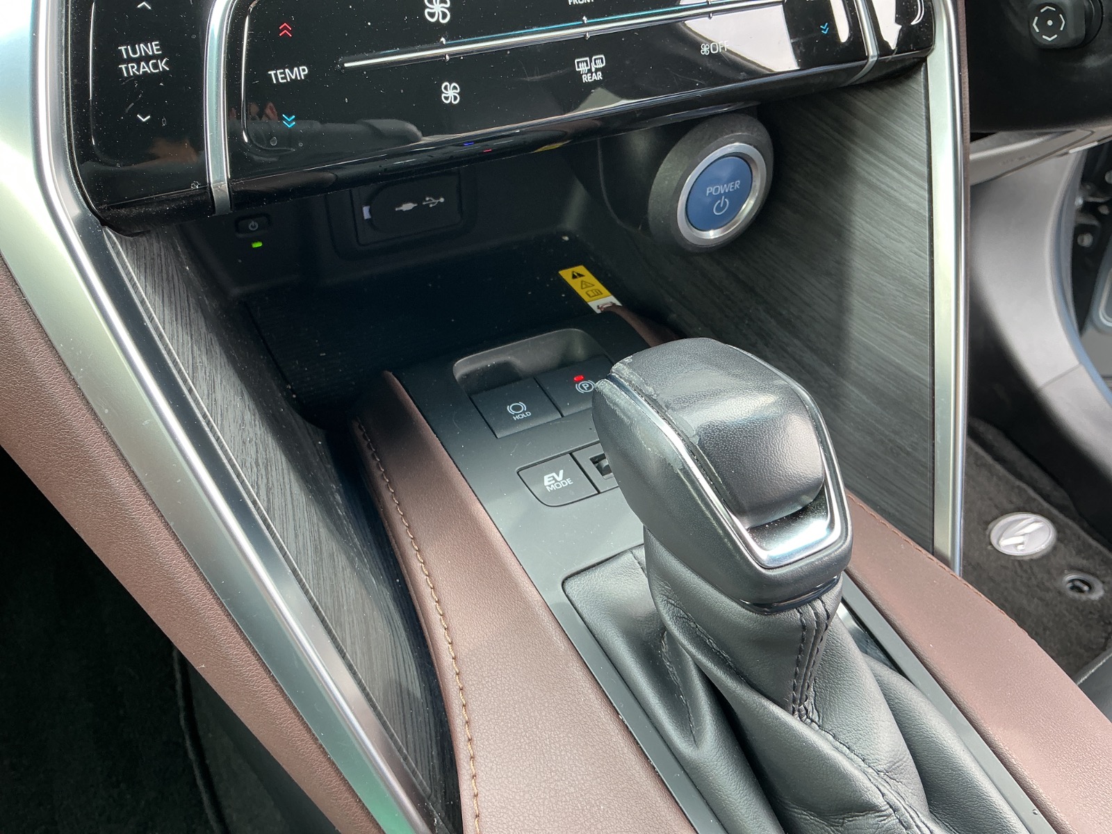 キズ・ヘコミ_64