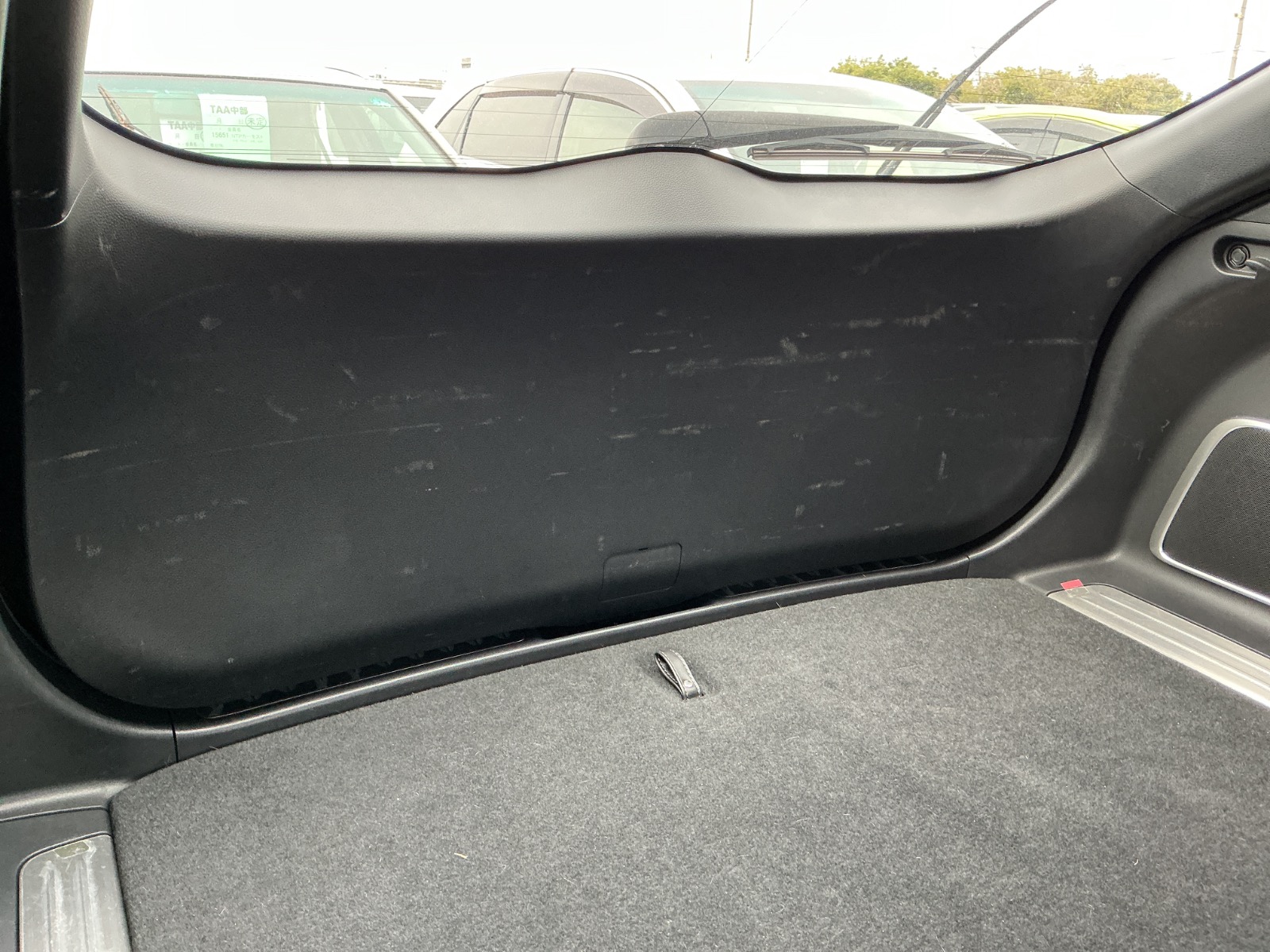 キズ・ヘコミ_65