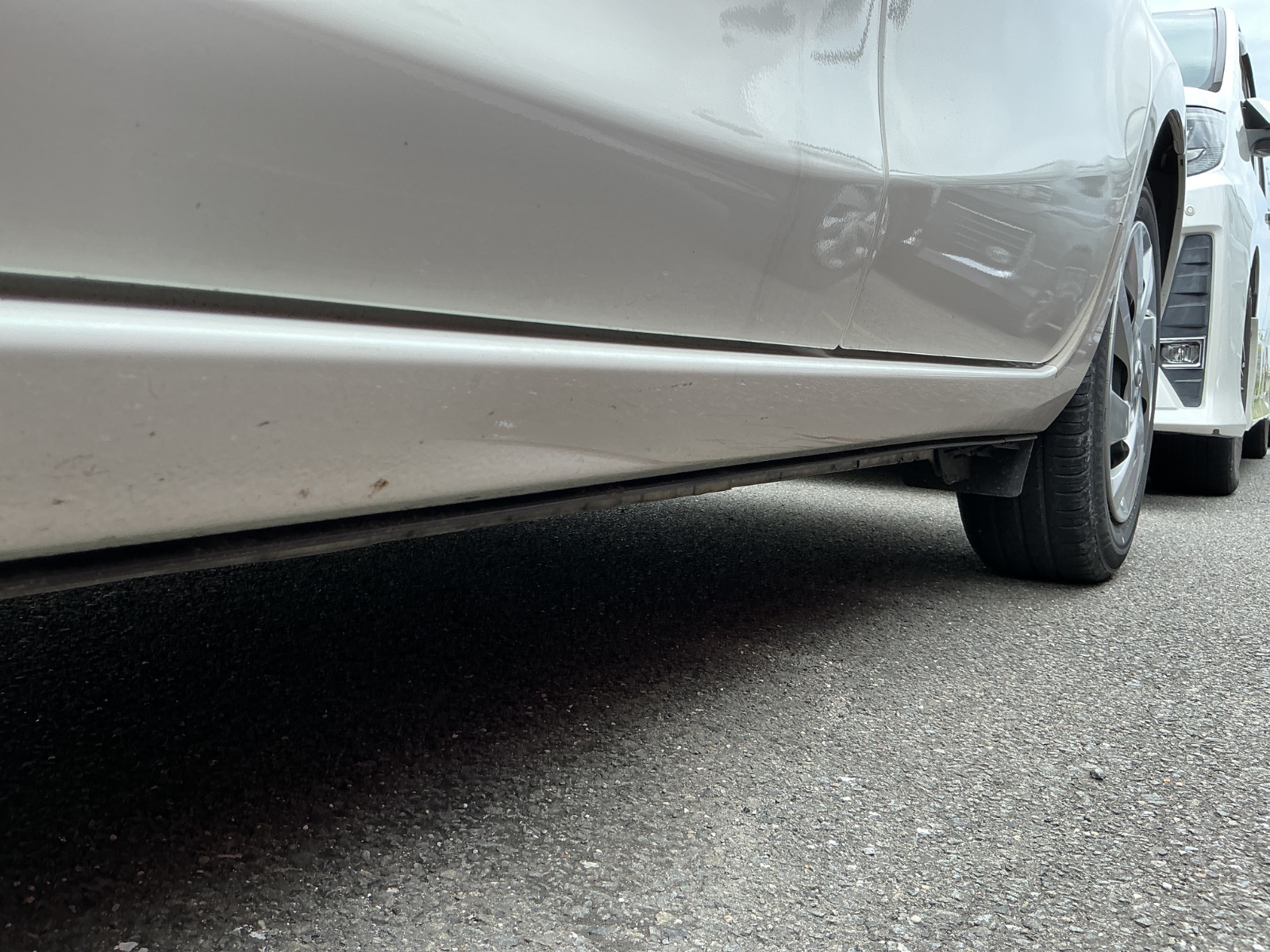 キズ・ヘコミ_20