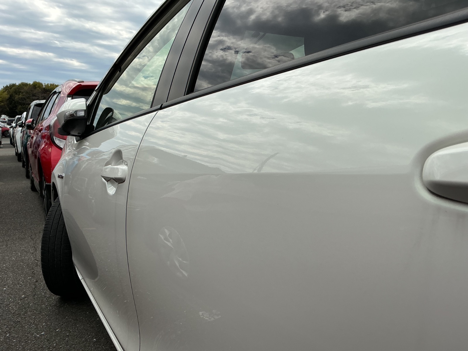 キズ・ヘコミ_24