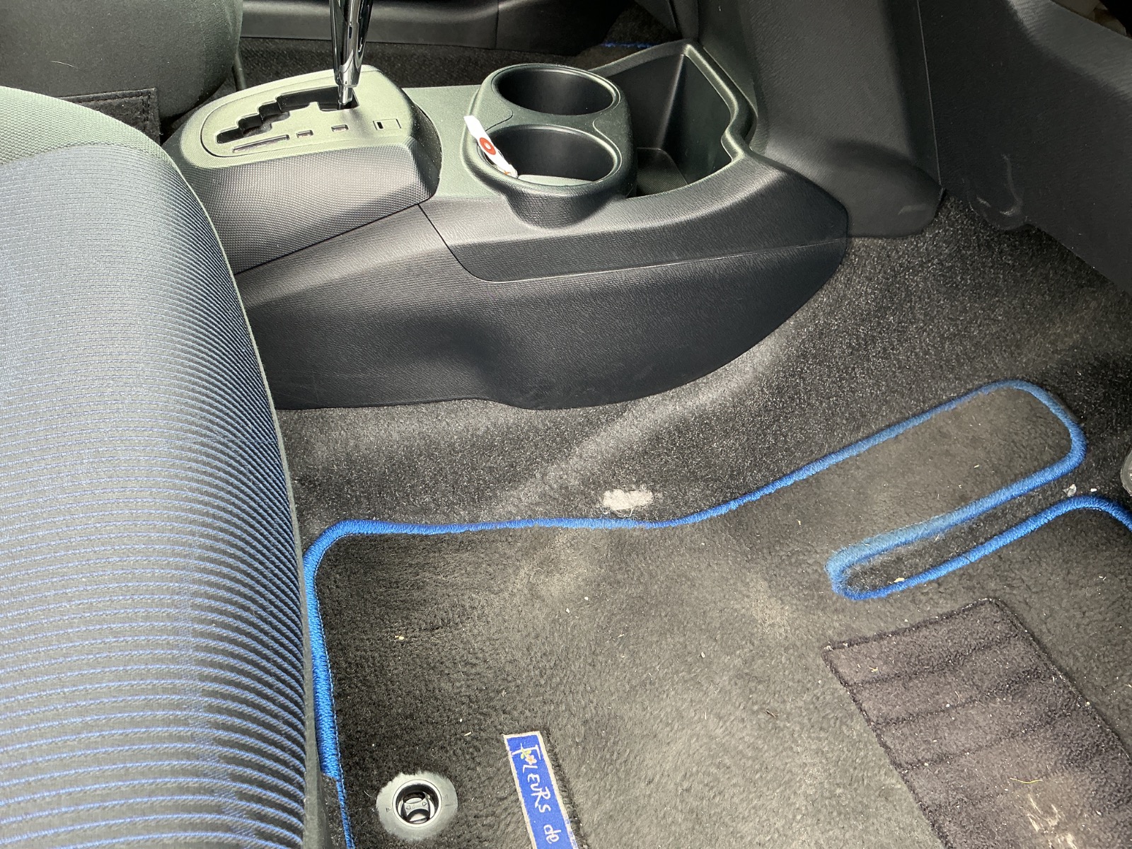 キズ・ヘコミ_64