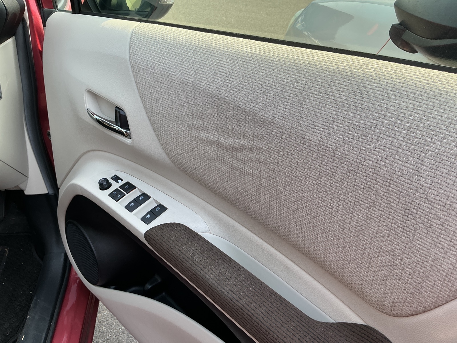 キズ・ヘコミ_64