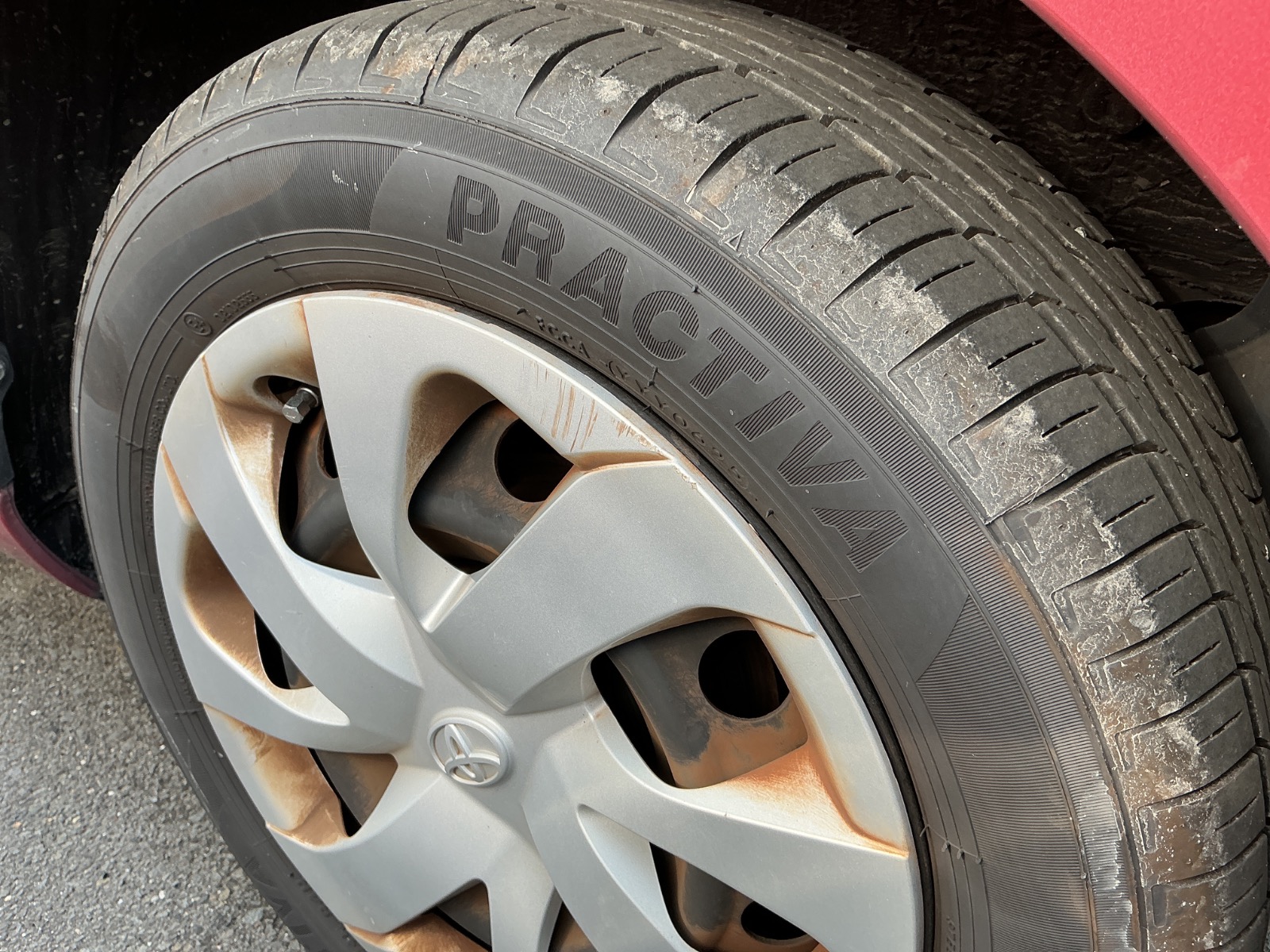 キズ・ヘコミ_65