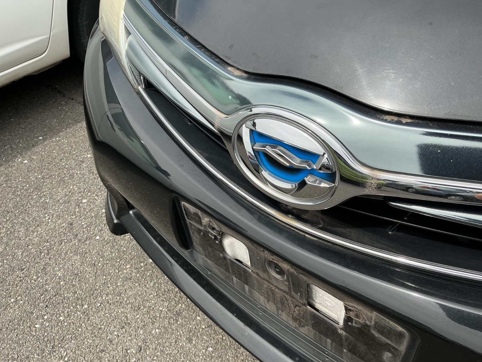 キズ・ヘコミ_09