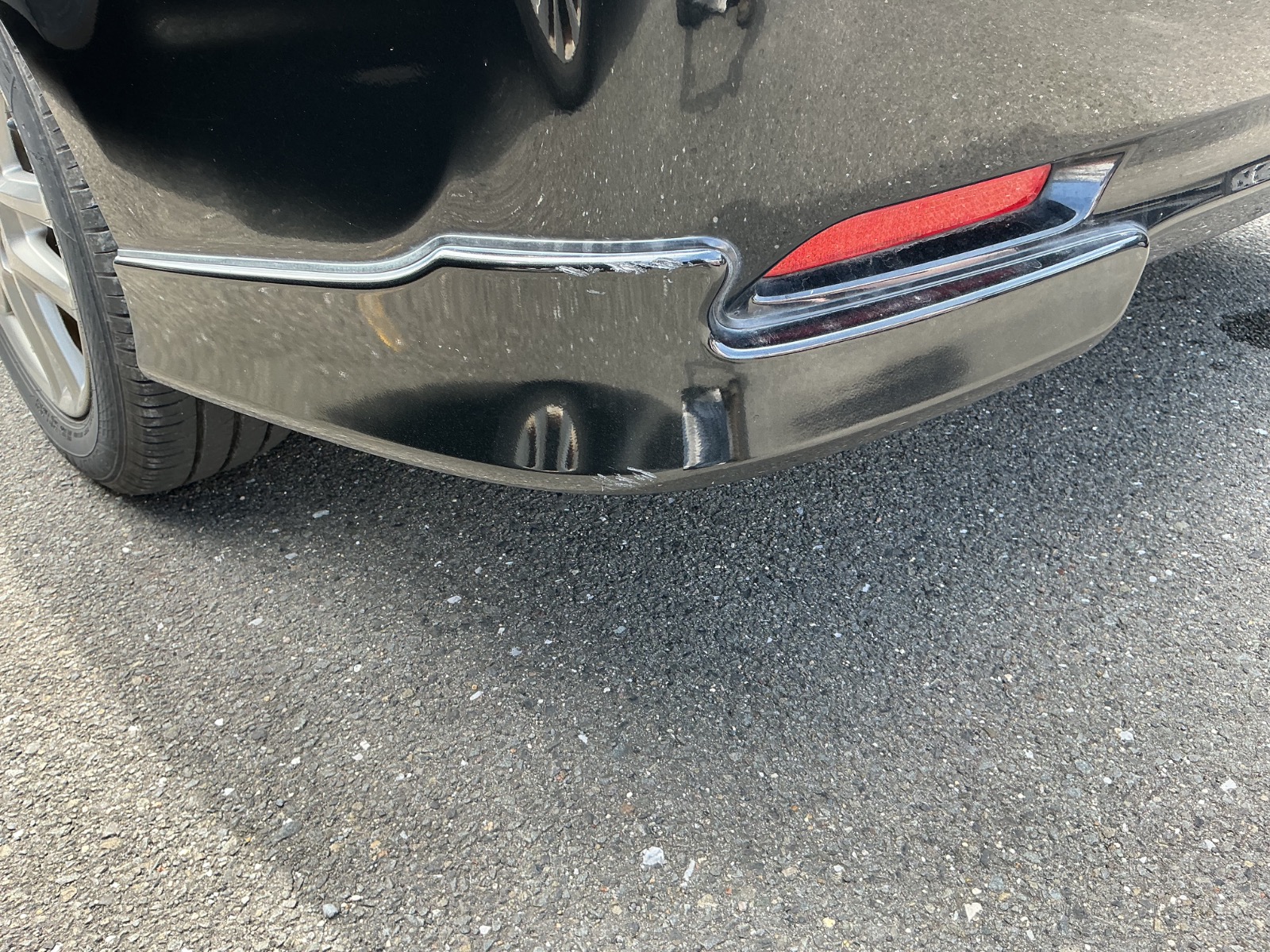 キズ・ヘコミ_55