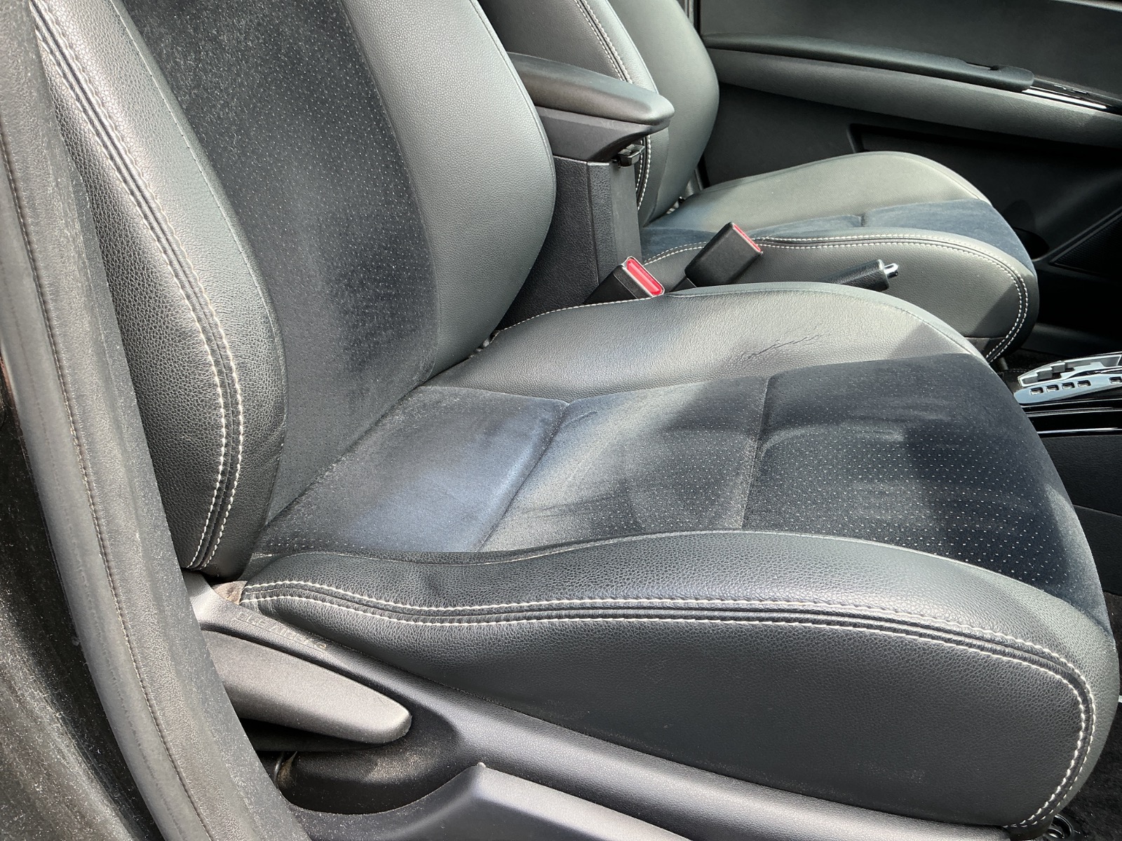 キズ・ヘコミ_64