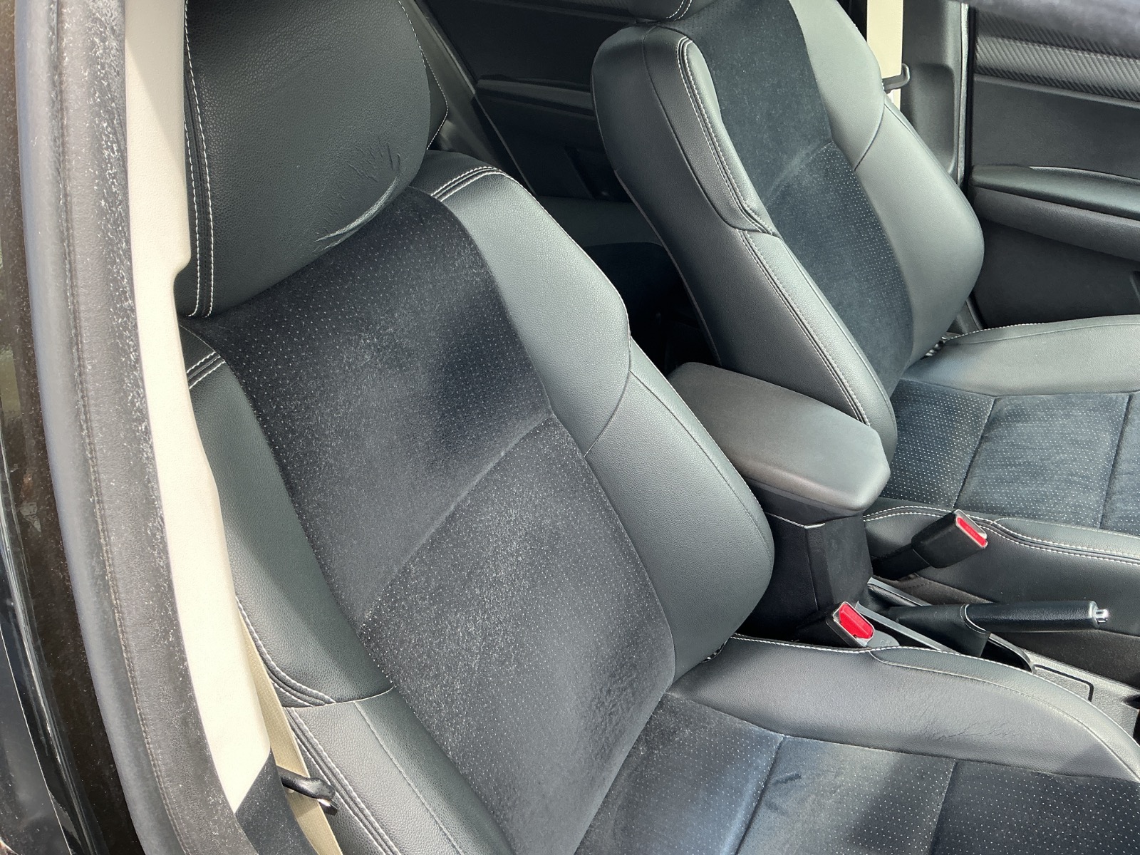 キズ・ヘコミ_65