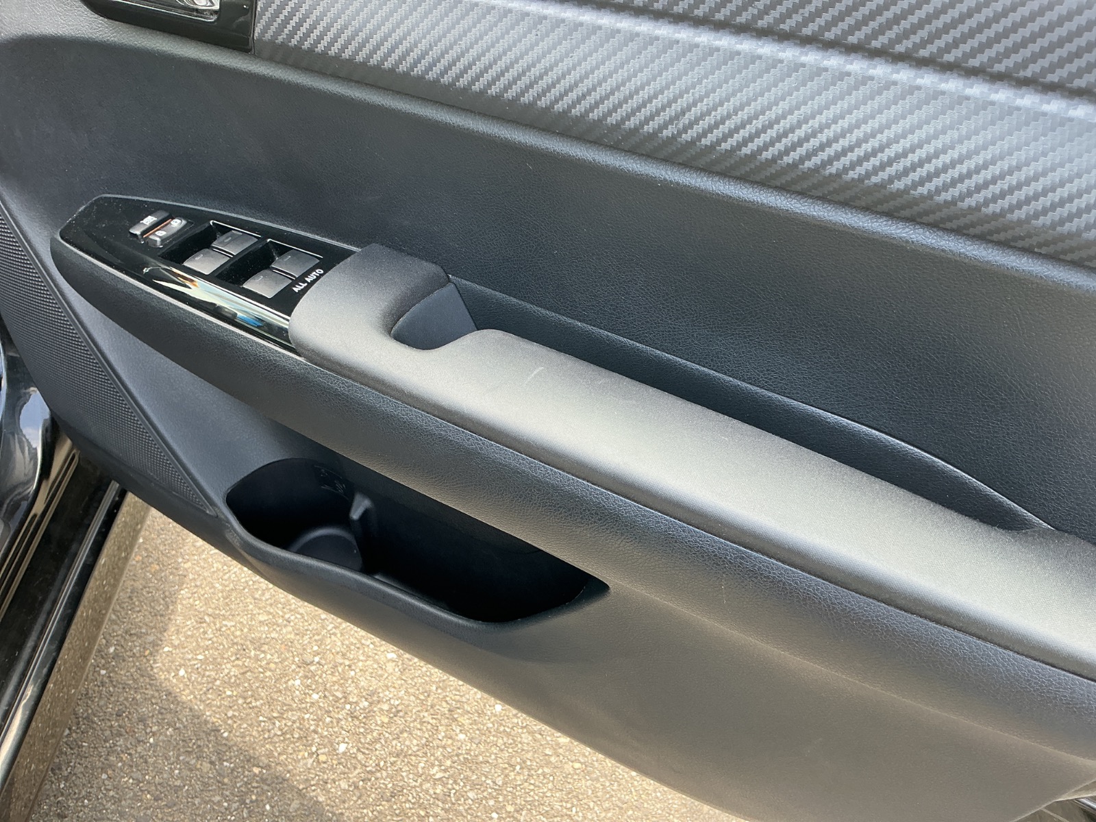 キズ・ヘコミ_67