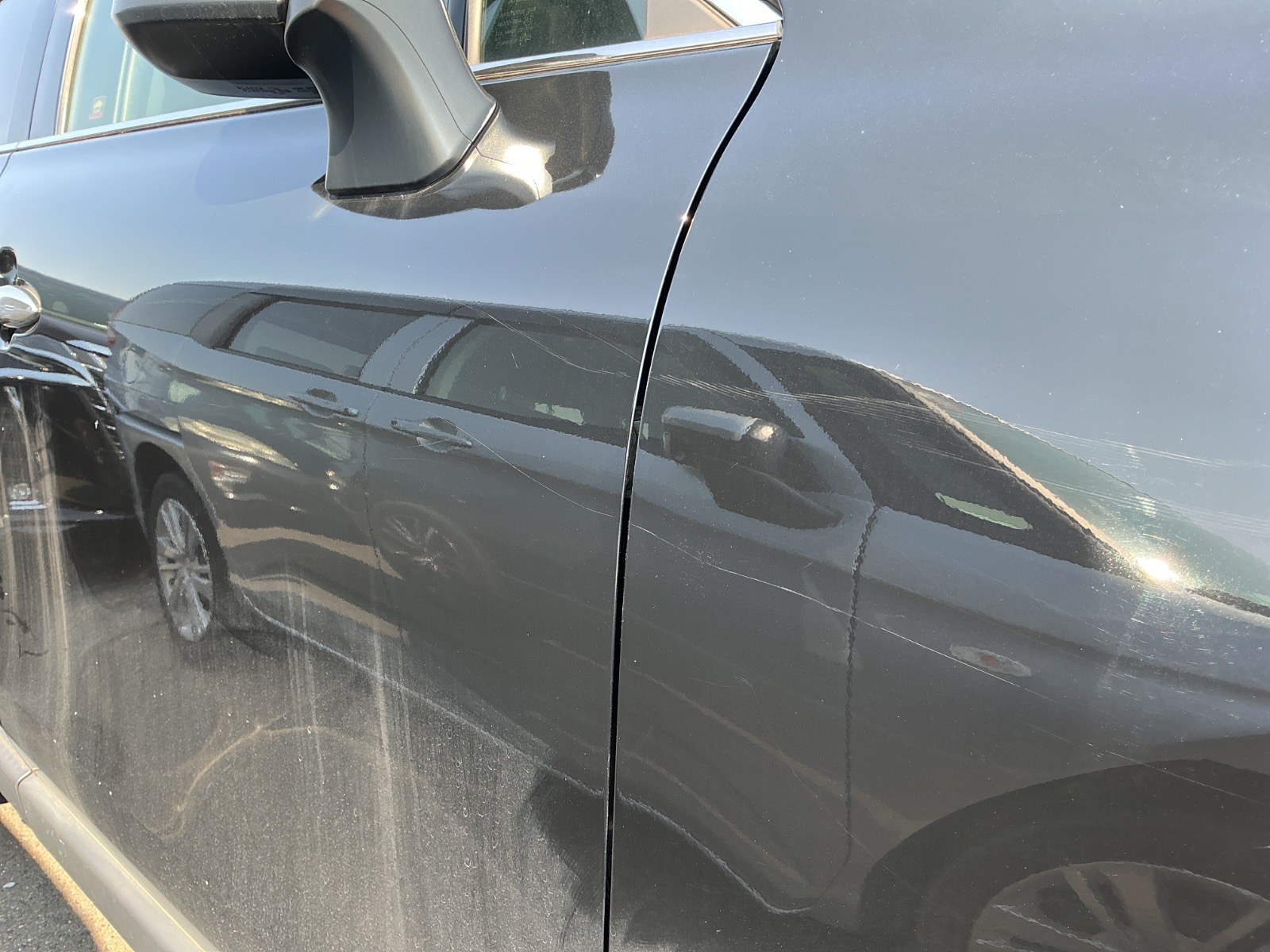 キズ・ヘコミ_18