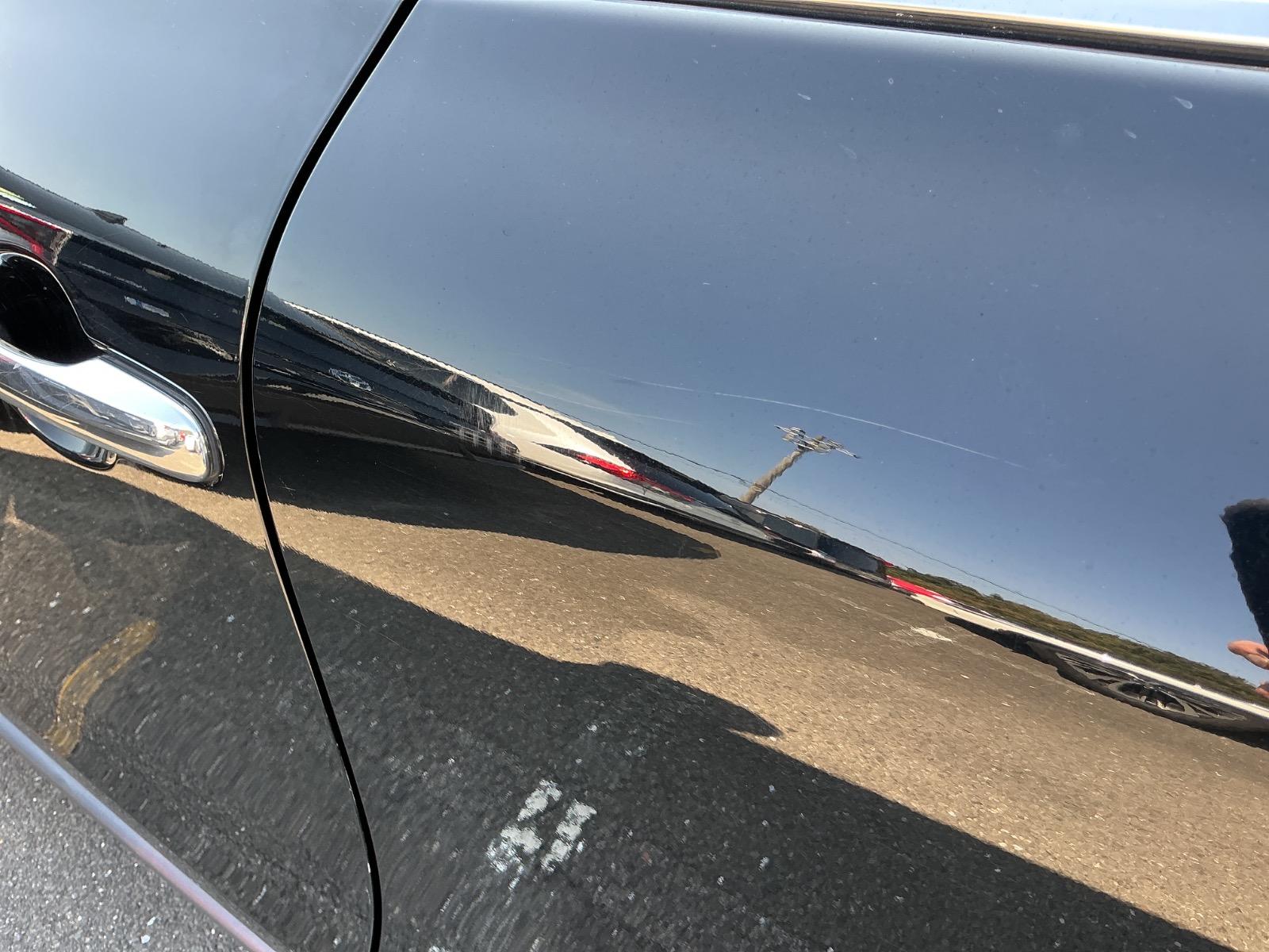 キズ・ヘコミ_24