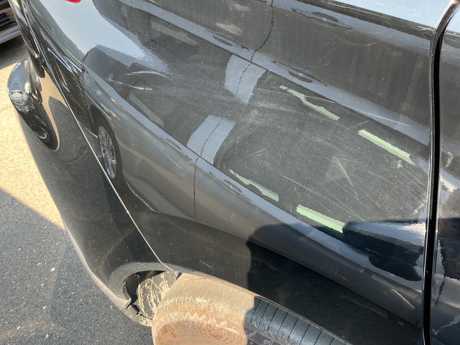 キズ・ヘコミ_41