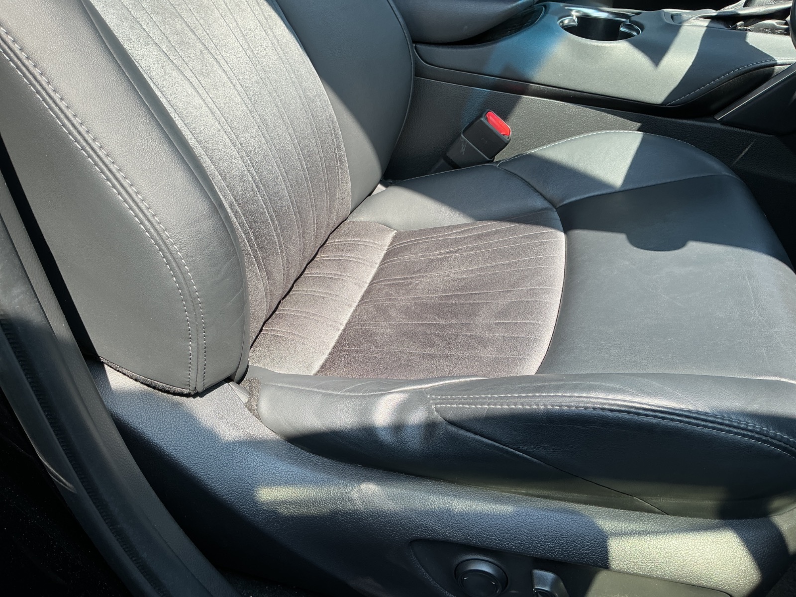 キズ・ヘコミ_64