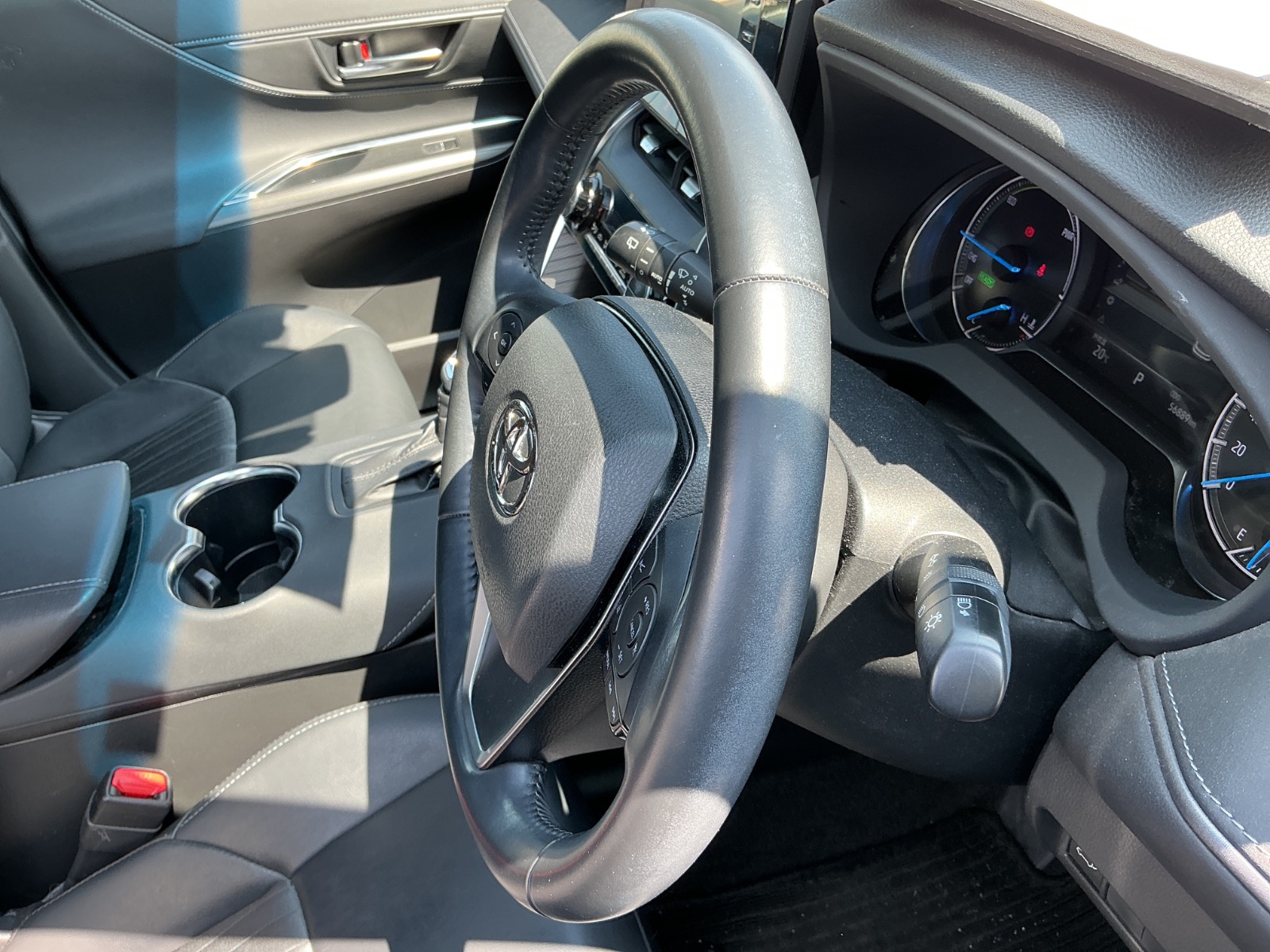 キズ・ヘコミ_65