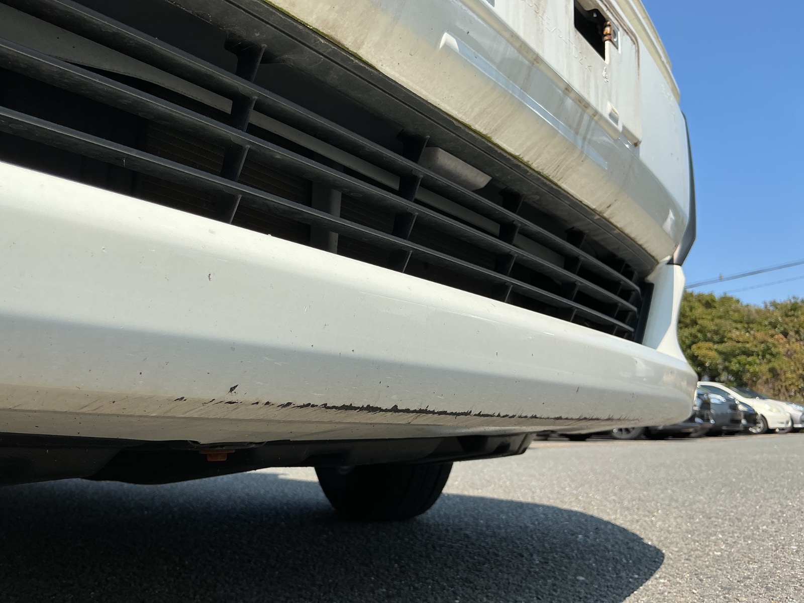 キズ・ヘコミ_06