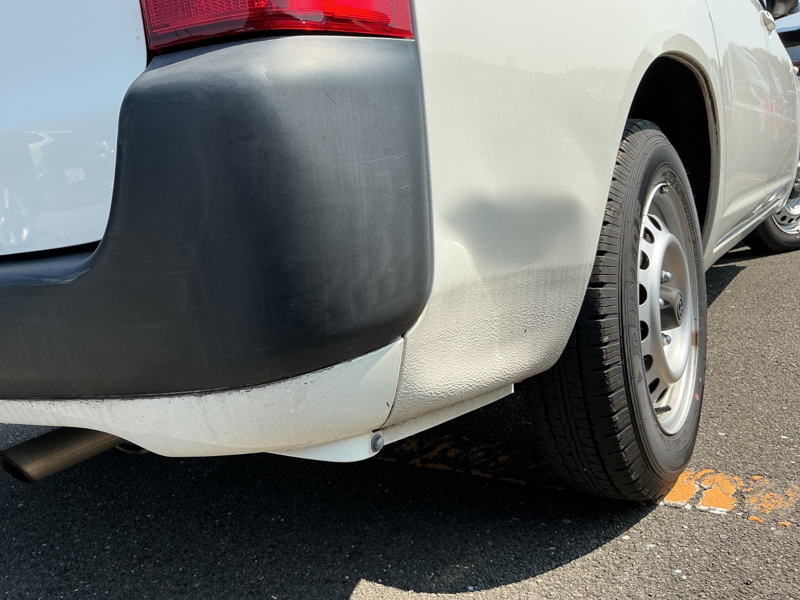 キズ・ヘコミ_41