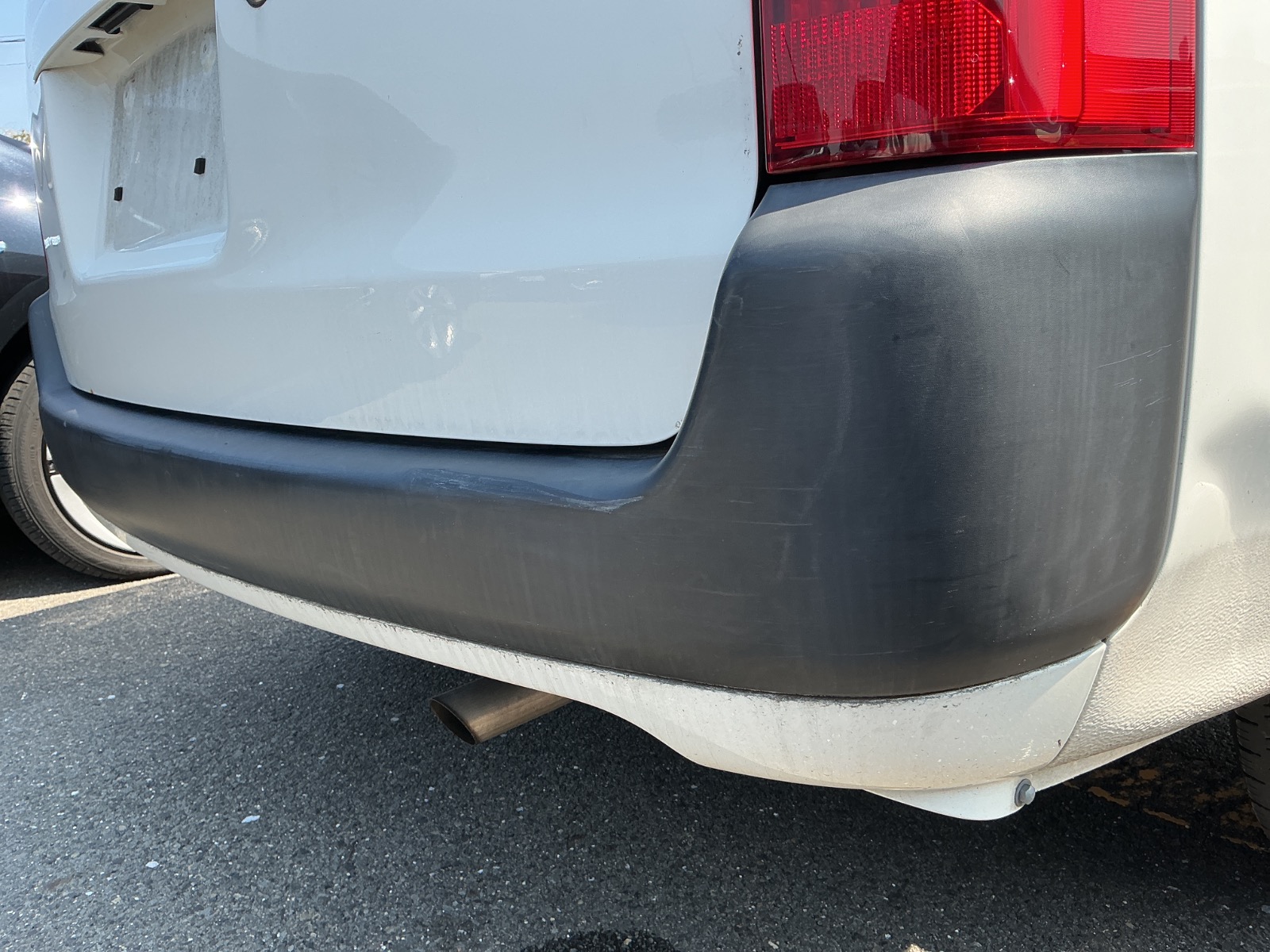 キズ・ヘコミ_56