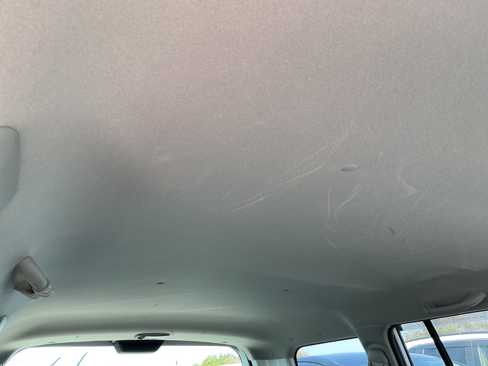 キズ・ヘコミ_64