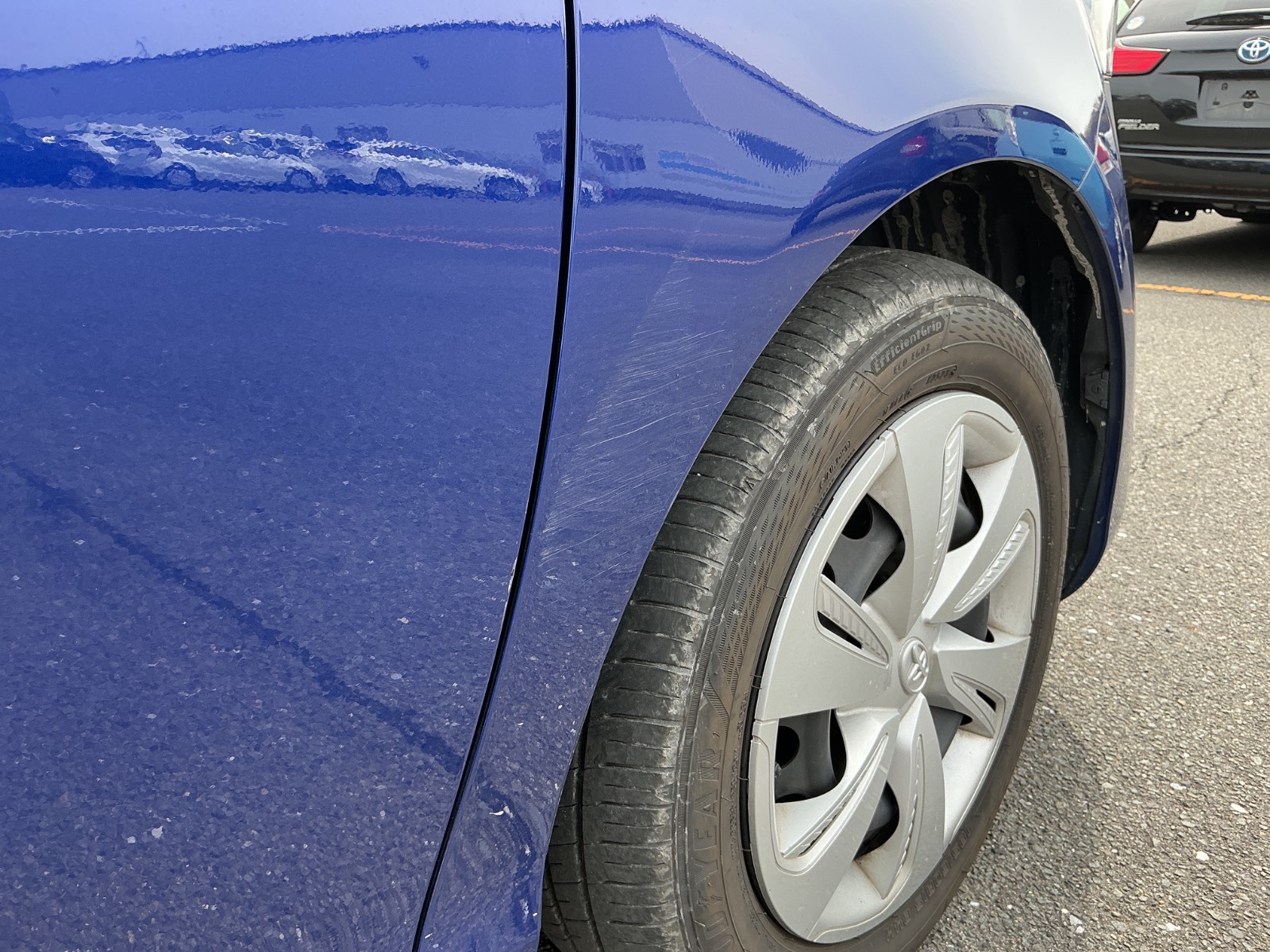 キズ・ヘコミ_12