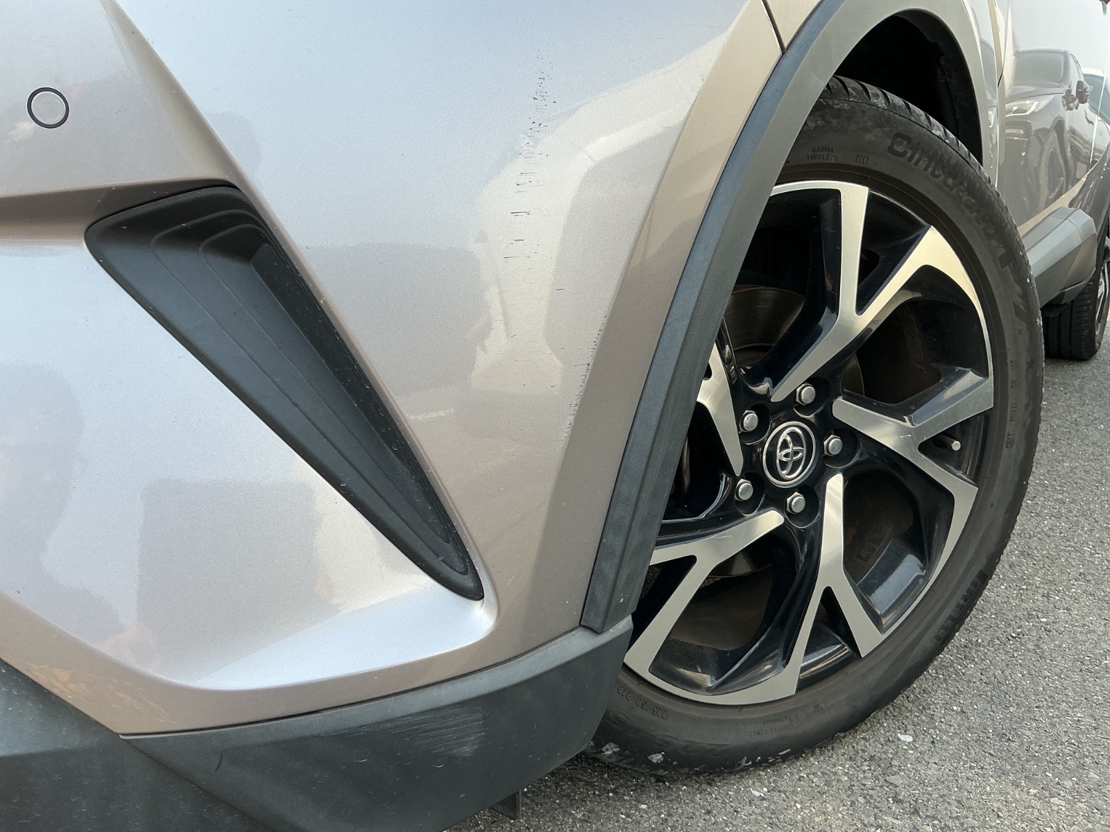 キズ・ヘコミ_05