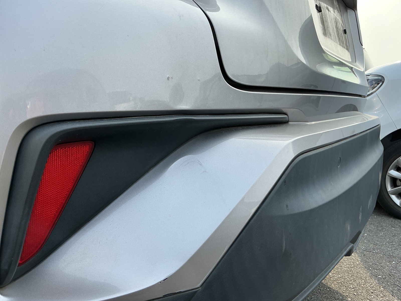 キズ・ヘコミ_55