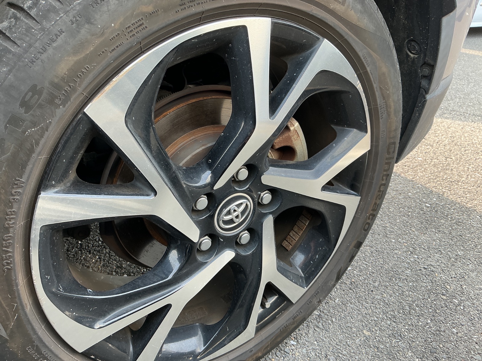 キズ・ヘコミ_61