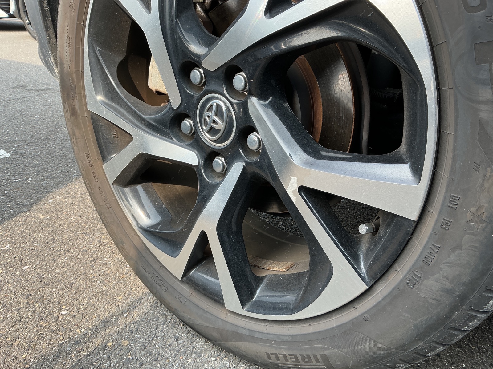 キズ・ヘコミ_62