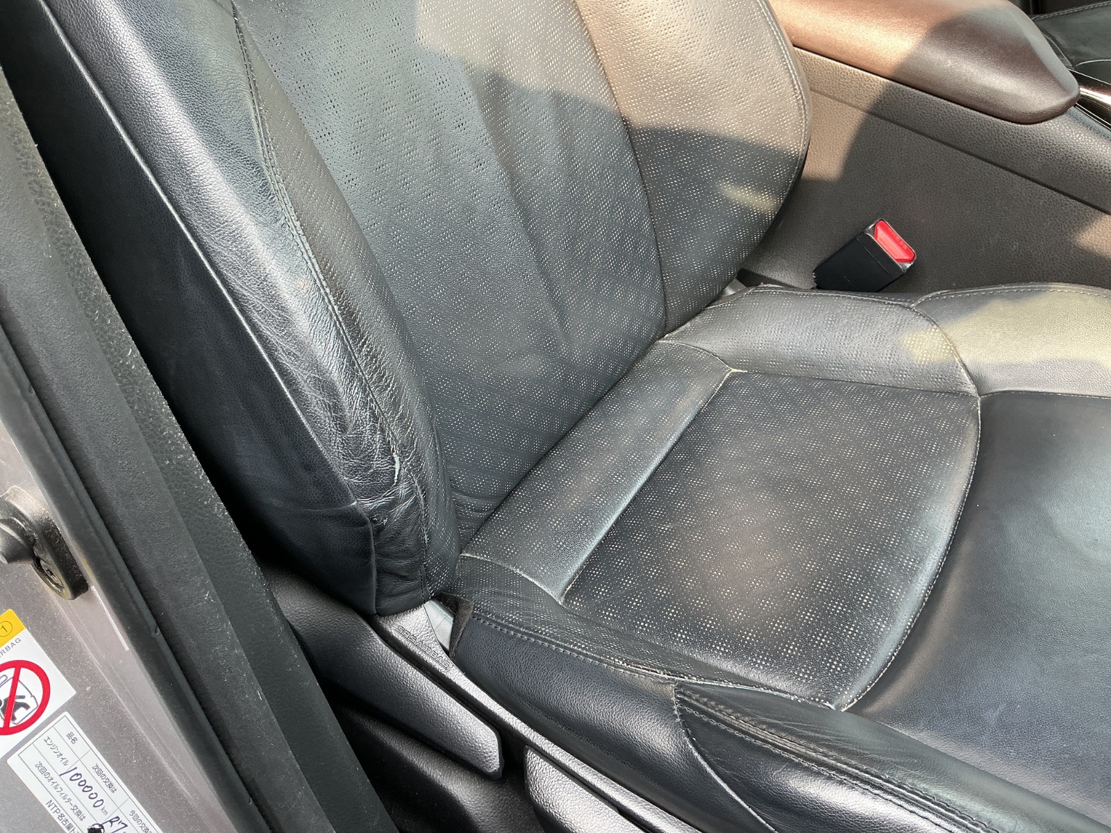 キズ・ヘコミ_64