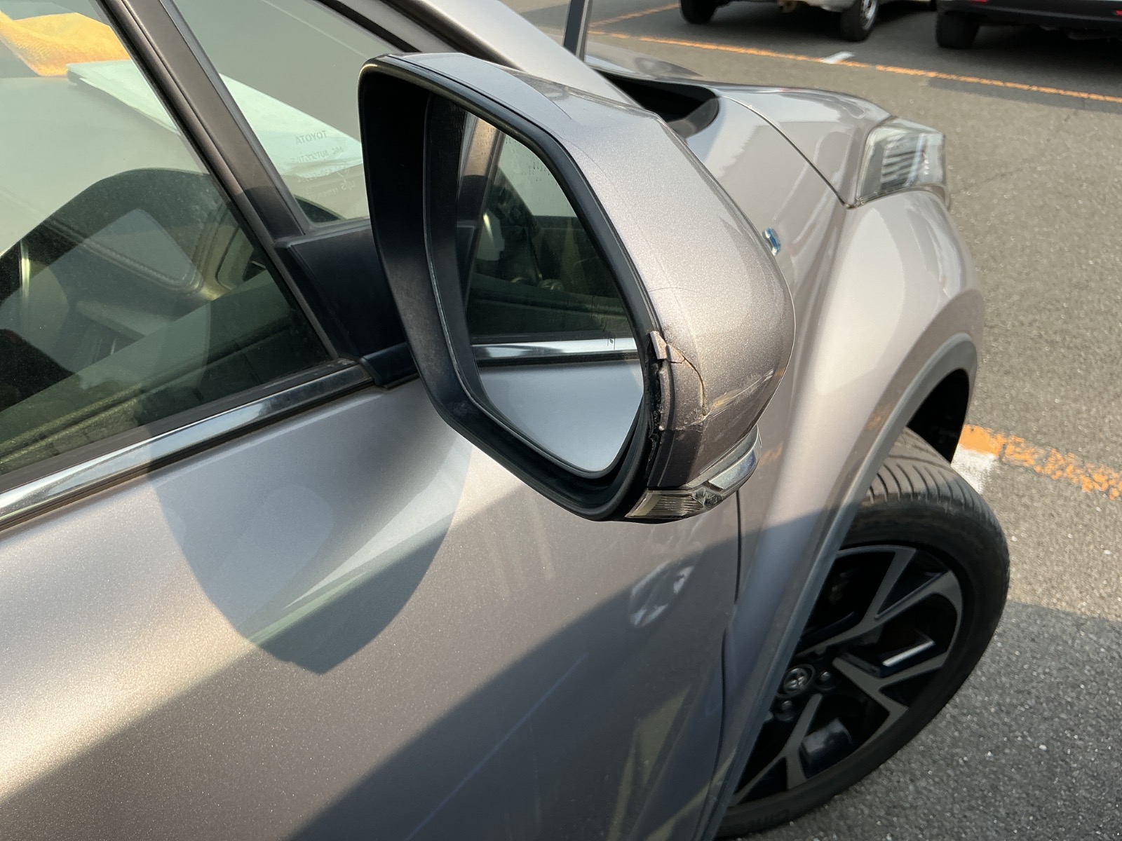 キズ・ヘコミ_65