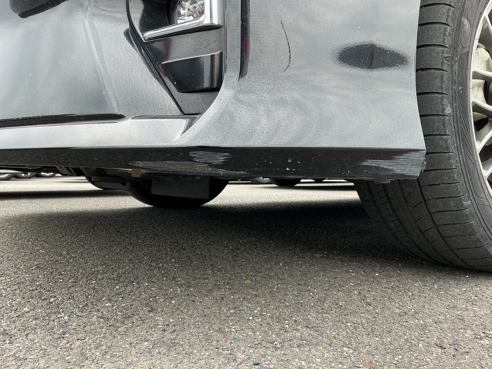 キズ・ヘコミ_05