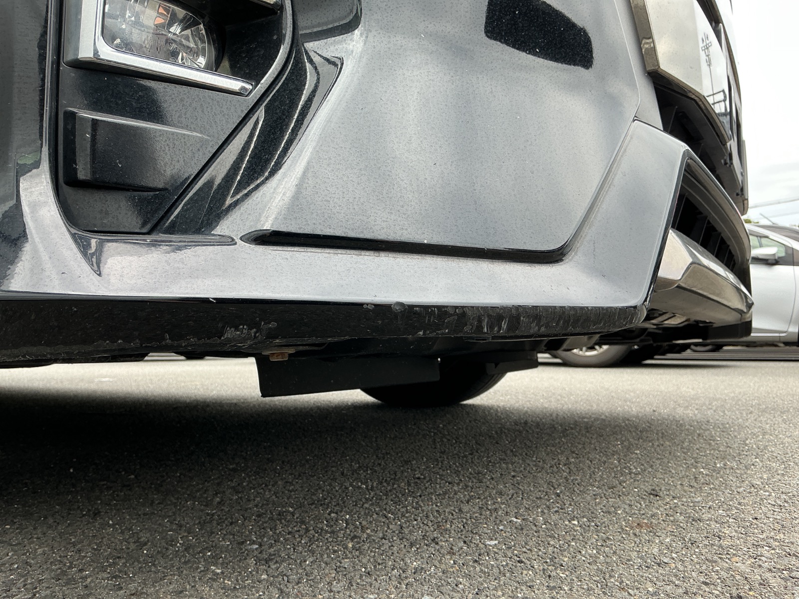 キズ・ヘコミ_06