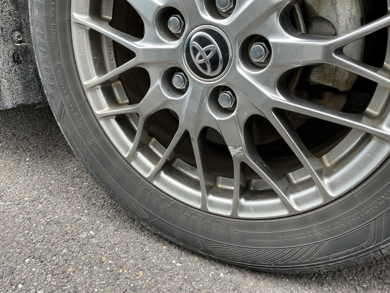 キズ・ヘコミ_60