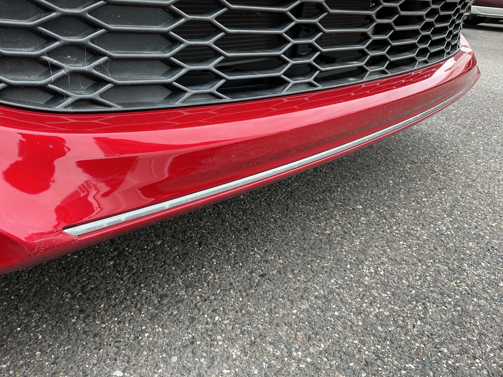 キズ・ヘコミ_06