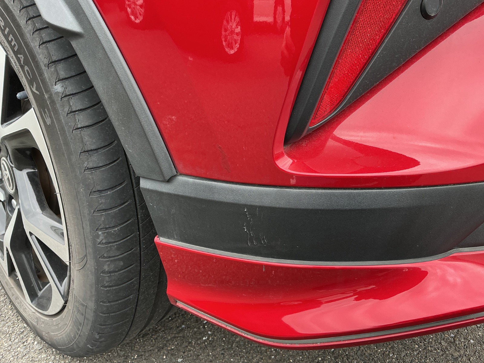 キズ・ヘコミ_55