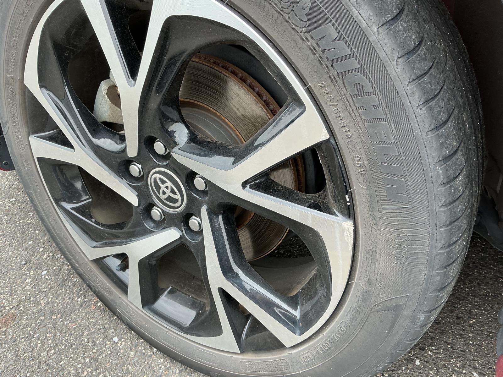 キズ・ヘコミ_59