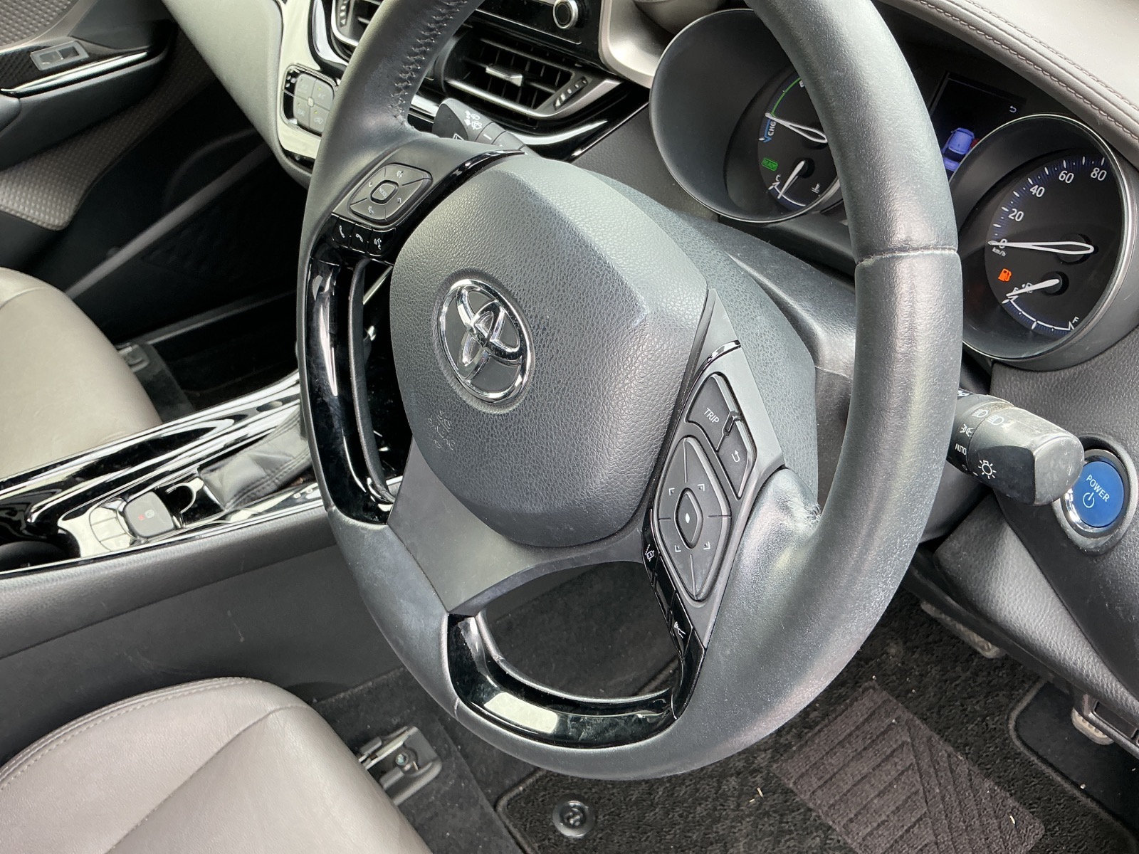 キズ・ヘコミ_64