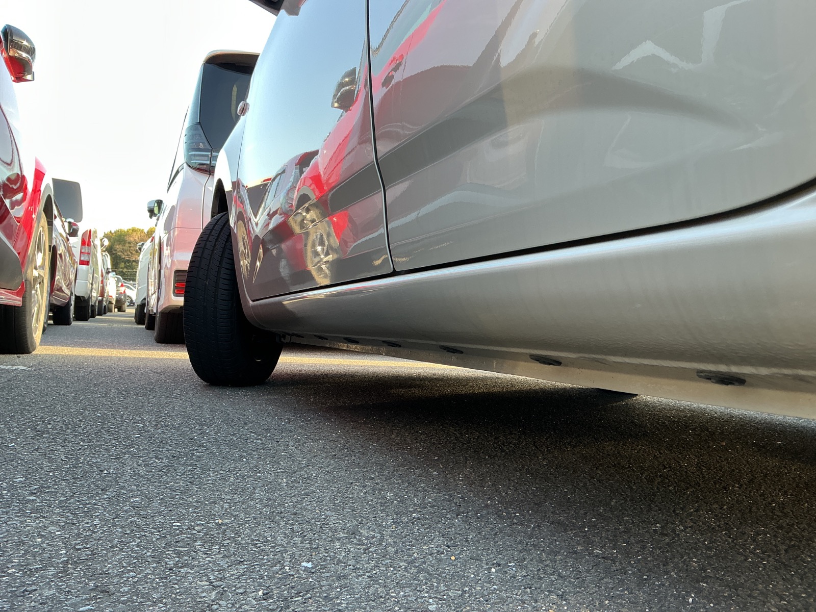 キズ・ヘコミ_21