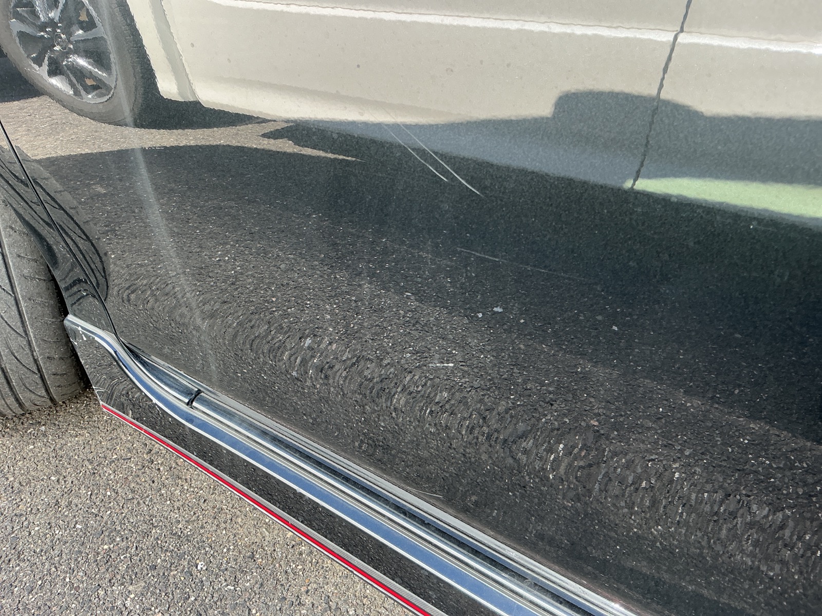 キズ・ヘコミ_16