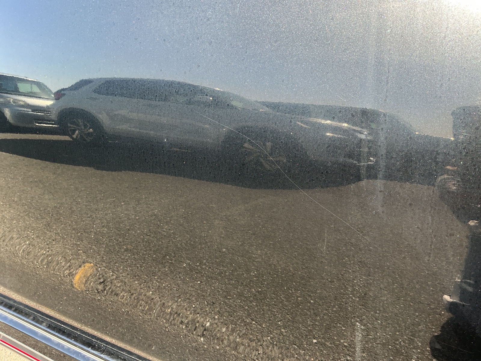 キズ・ヘコミ_18