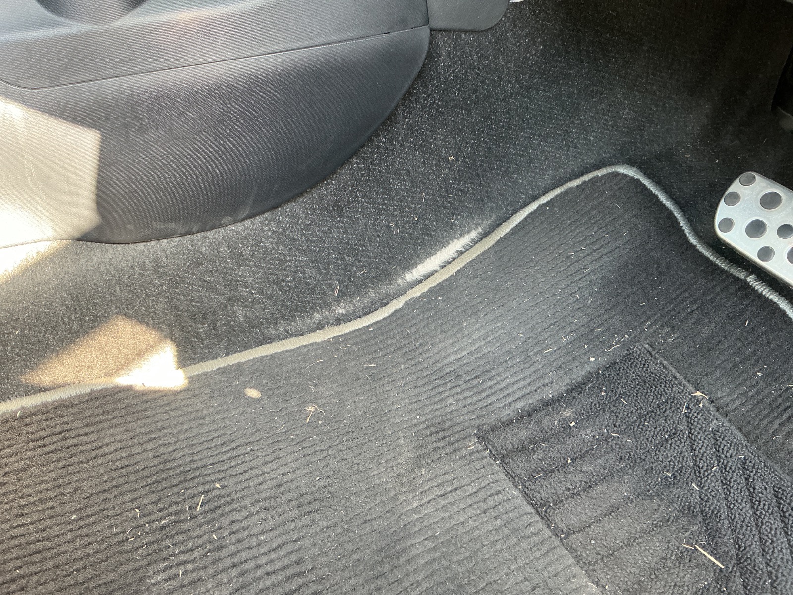 キズ・ヘコミ_64