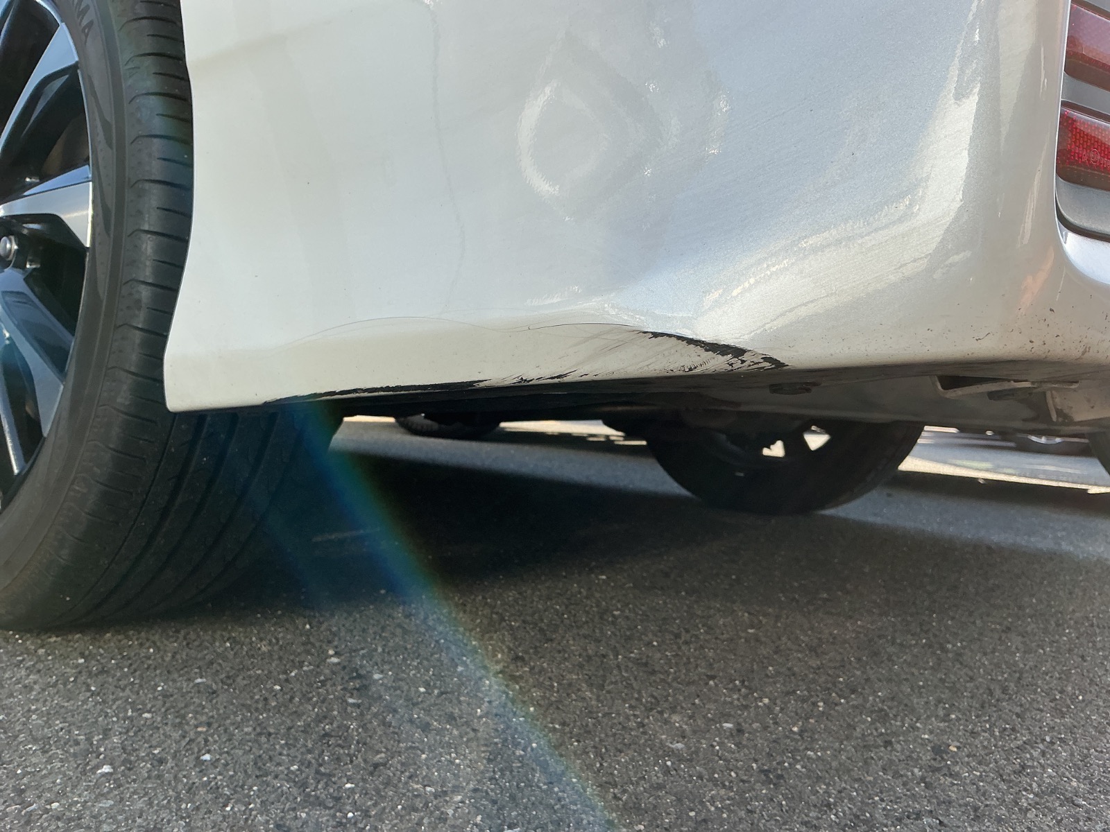 キズ・ヘコミ_55