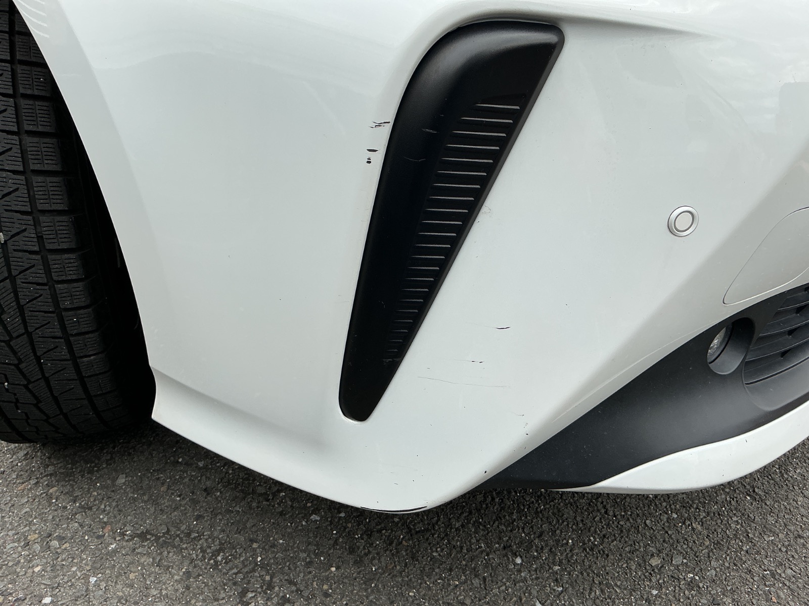 キズ・ヘコミ_06