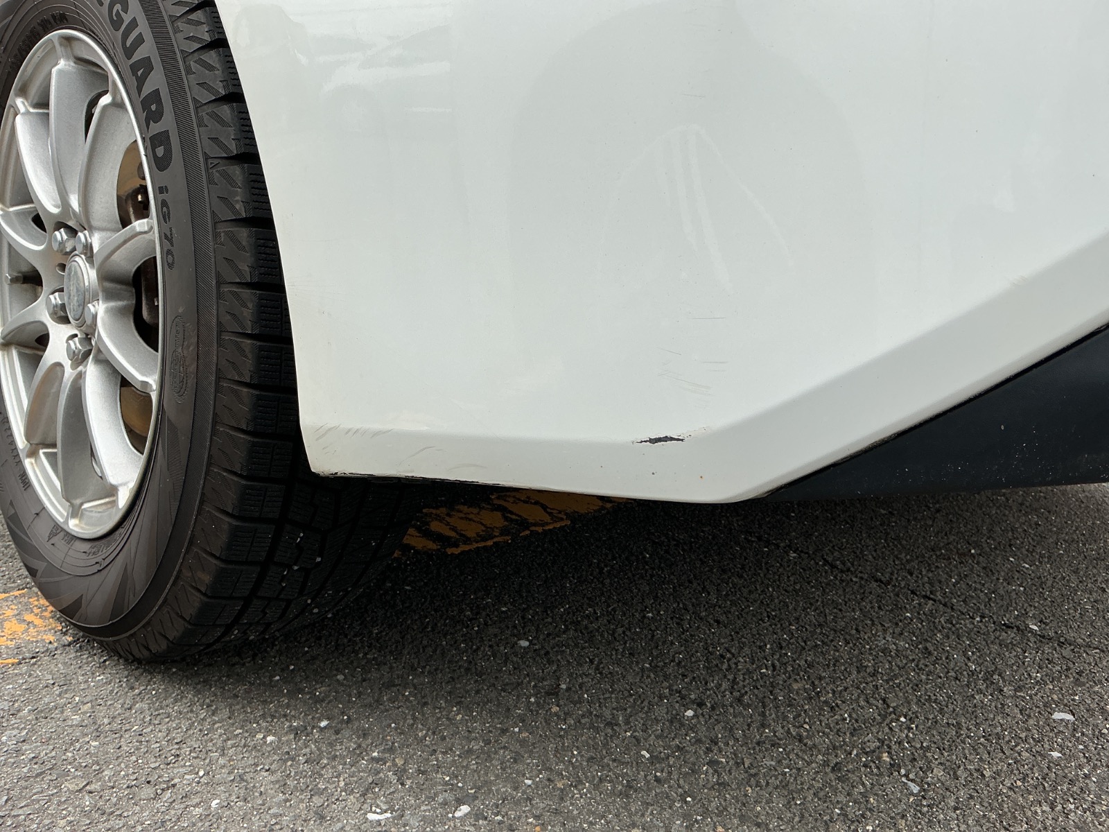 キズ・ヘコミ_55