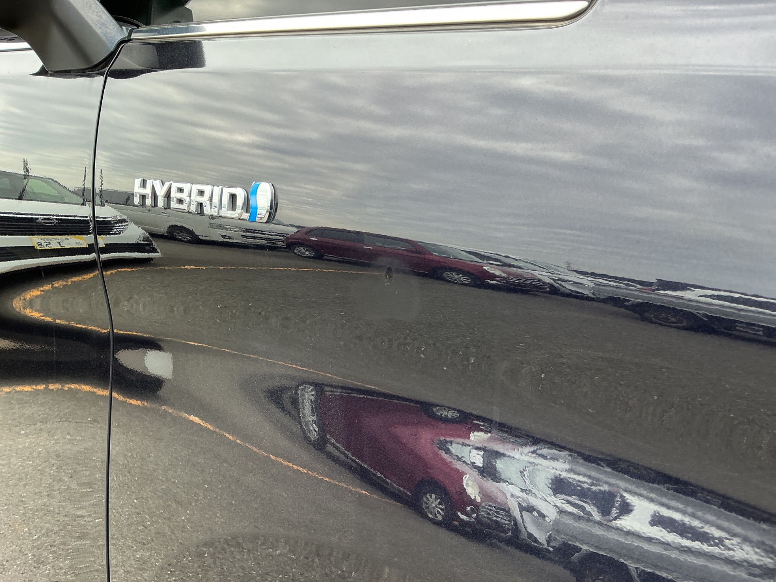 キズ・ヘコミ_13