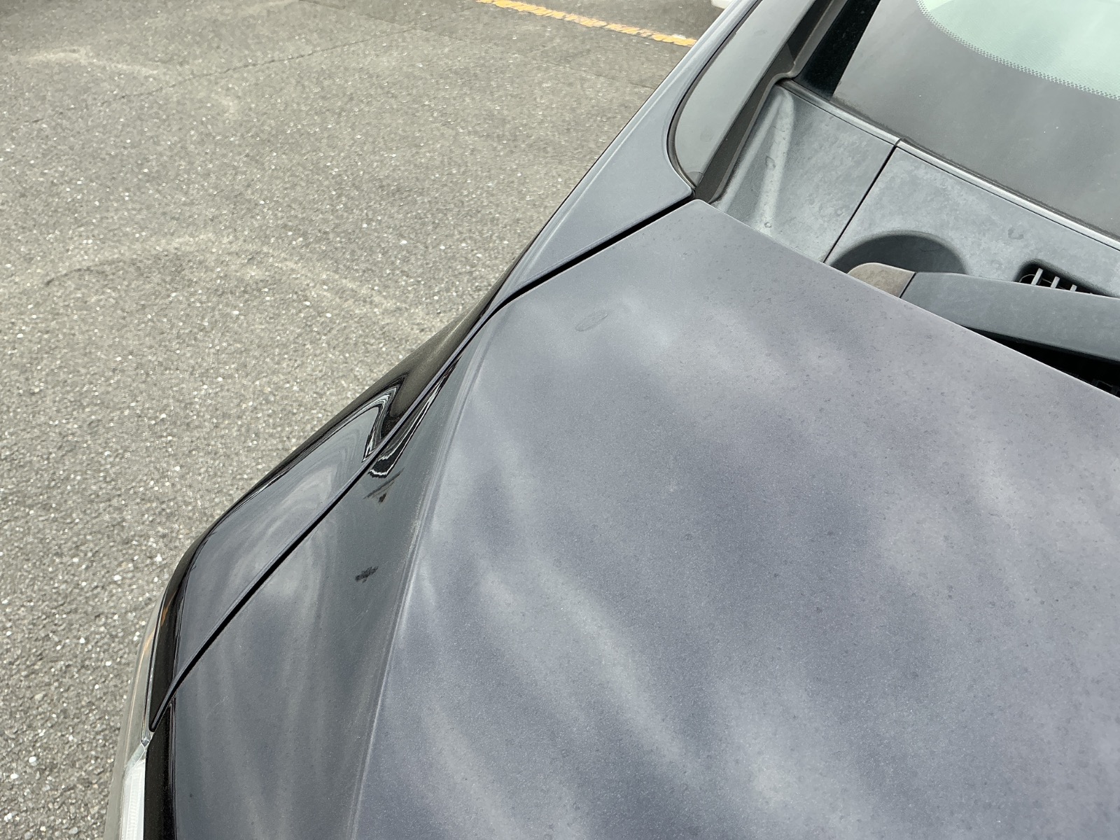 キズ・ヘコミ_15