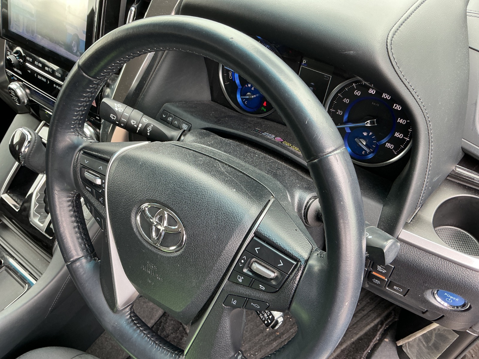 キズ・ヘコミ_64