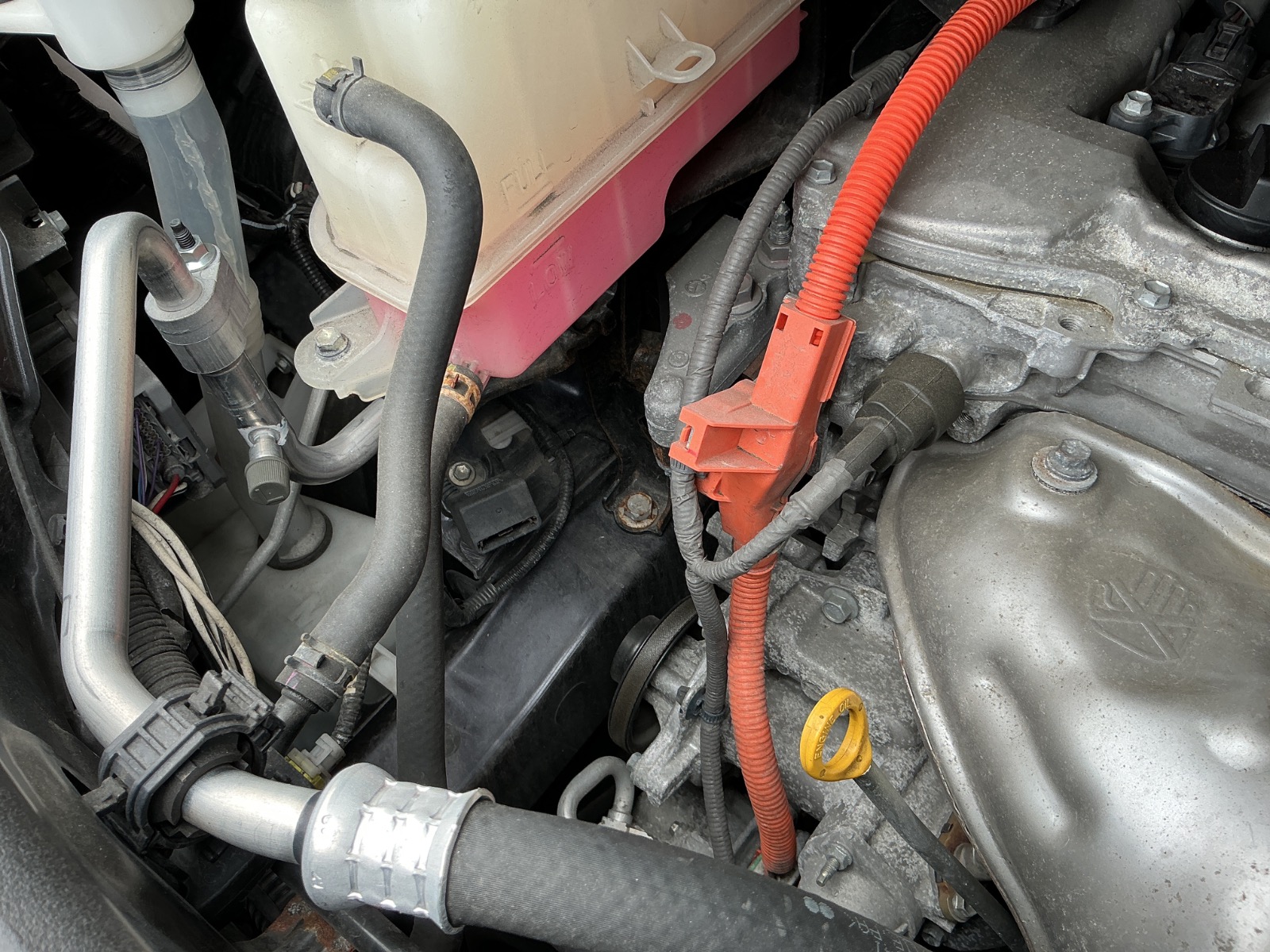 キズ・ヘコミ_65