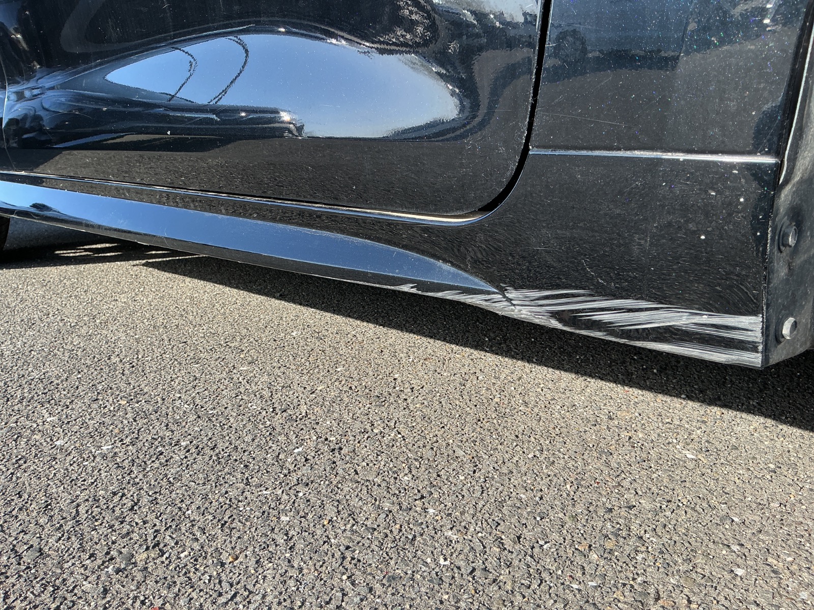 キズ・ヘコミ_22