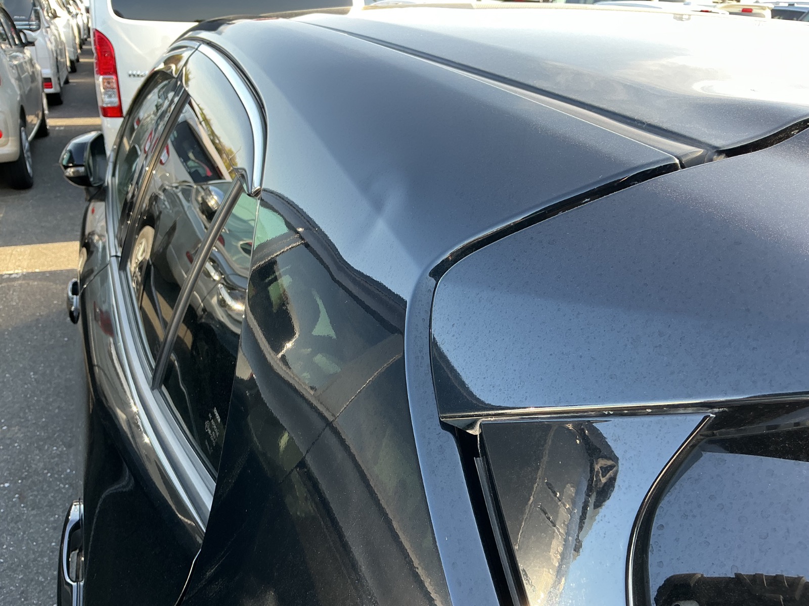 キズ・ヘコミ_37