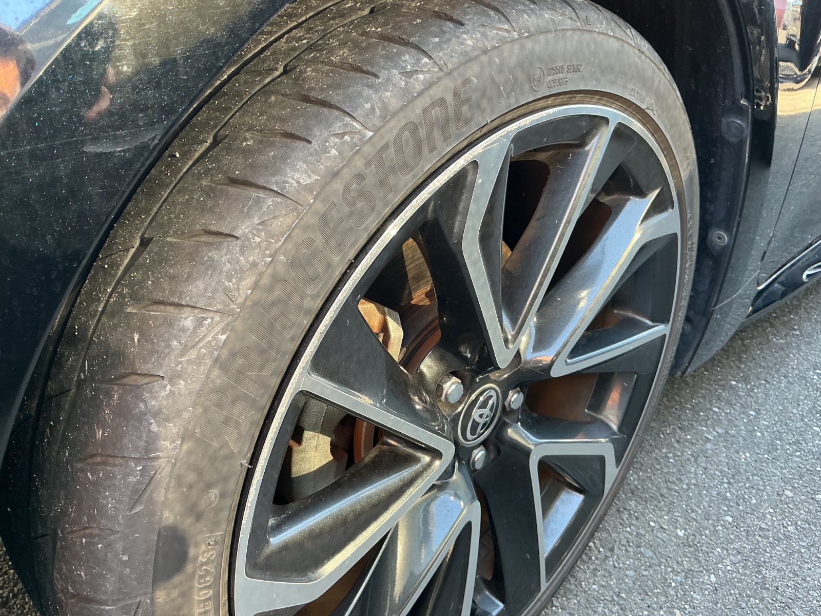 キズ・ヘコミ_59